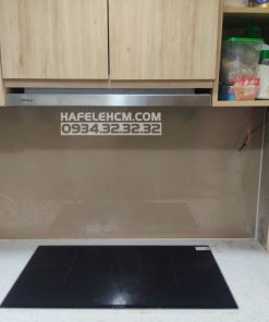 Máy hút mùi âm tủ Hafele HH-TI60D 539.81.083 - 60 Máy hút mùi âm tủ Hafele HH-TI60D 539.81.083 - 59