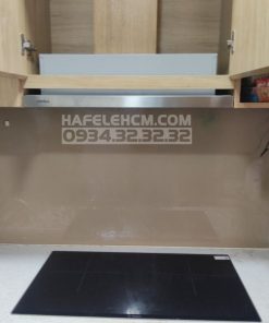 Máy hút mùi âm tủ Hafele HH-TI60D 539.81.083 - 58 Máy hút mùi âm tủ Hafele HH-TI60D 539.81.083 - 57