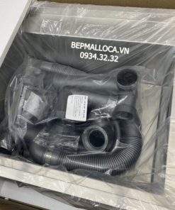 Chậu rửa chén Malloca MS 6304T - 128 Chậu rửa chén Malloca MS 6304T - 127