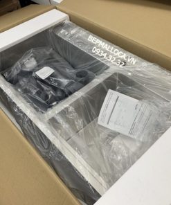 Chậu rửa chén Malloca MS 6304T - 124 Chậu rửa chén Malloca MS 6304T - 123