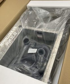 Chậu rửa chén Malloca MS 6304T - 118 Chậu rửa chén Malloca MS 6304T - 117