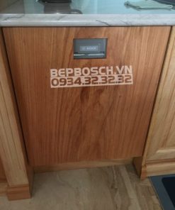 MÁY RỬA BÁT ÂM TOÀN PHẦN - 60CM BOSCH HMH.SMV4ECX14E SERIES 4 - 32 MÁY RỬA BÁT ÂM TOÀN PHẦN - 60CM BOSCH HMH.SMV4ECX14E SERIES 4 - 31