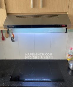 BẾP TỪ KẾT HỢP ĐIỆN HAFELE HC-M772D 536.61.695 - 33