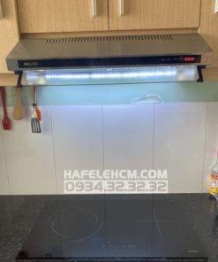 BẾP TỪ KẾT HỢP ĐIỆN HAFELE HC-M772D 536.61.695 - 35