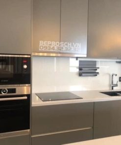 MÁY HÚT KHỬ MÙI ÂM TỦ BOSCH TGB.DFT63AC50 - SERIE 4 - 40 MÁY HÚT KHỬ MÙI ÂM TỦ BOSCH TGB.DFT63AC50 - SERIE 4 - 39