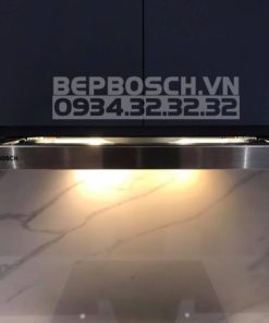 Máy hút mùi BOSCH HMH.DFT63AC50|Serie 4 - 176 Máy hút mùi BOSCH HMH.DFT63AC50|Serie 4 - 175