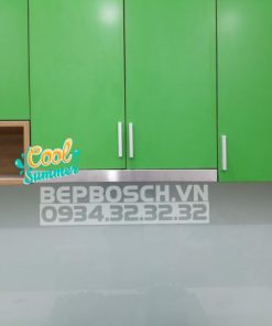 Máy hút mùi BOSCH HMH.DFT63AC50|Serie 4 - 172 Máy hút mùi BOSCH HMH.DFT63AC50|Serie 4 - 171