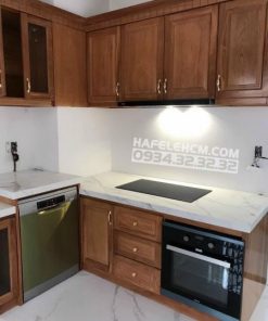 Máy hút mùi âm tủ Hafele HH-TG60E 539.81.073 - 127