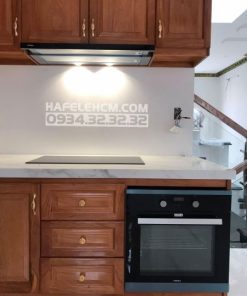 Máy hút mùi âm tủ Hafele HH-TG60E 539.81.073 - 125