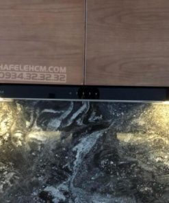 Máy hút mùi âm tủ Hafele HH-TG60E 539.81.073 - 121