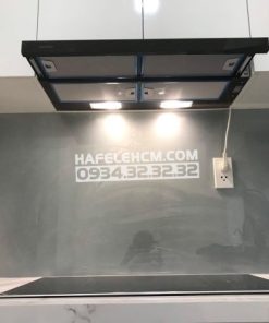 Máy hút mùi âm tủ Hafele HH-TG60E 539.81.073 - 119