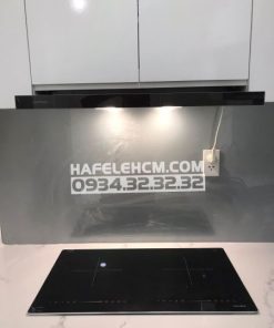 Máy hút mùi âm tủ Hafele HH-TG60E 539.81.073 - 115