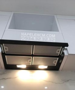 Máy hút mùi âm tủ Hafele HH-TG60E 539.81.073 - 113