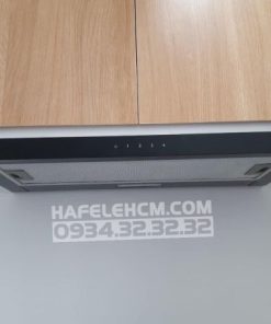 Máy hút mùi âm tủ Hafele HH-TG60E 539.81.073 - 109