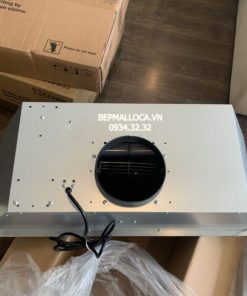 Máy hút mùi âm tủ Malloca MH 750BI - 112 Máy hút mùi âm tủ Malloca MH 750BI - 111