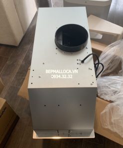 Máy hút mùi âm tủ Malloca MH 750BI - 114 Máy hút mùi âm tủ Malloca MH 750BI - 113