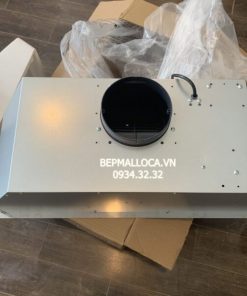 Máy hút mùi âm tủ Malloca MH 750BI - 116 Máy hút mùi âm tủ Malloca MH 750BI - 115