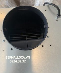 Máy hút mùi âm tủ Malloca MH 750BI - 118 Máy hút mùi âm tủ Malloca MH 750BI - 117