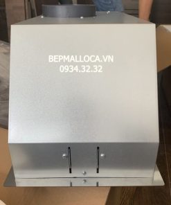 Máy hút mùi âm tủ Malloca MH 750BI - 122 Máy hút mùi âm tủ Malloca MH 750BI - 121