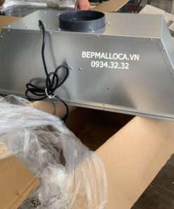 Máy hút mùi âm tủ Malloca MH 750BI - 124 Máy hút mùi âm tủ Malloca MH 750BI - 123