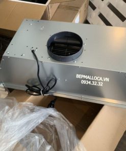 Máy hút mùi âm tủ Malloca MH 750BI - 126 Máy hút mùi âm tủ Malloca MH 750BI - 125