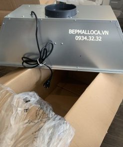 Máy hút mùi âm tủ Malloca MH 750BI - 134 Máy hút mùi âm tủ Malloca MH 750BI - 133