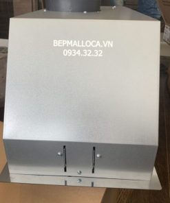 Máy hút mùi âm tủ Malloca MH 750BI - 136 Máy hút mùi âm tủ Malloca MH 750BI - 135