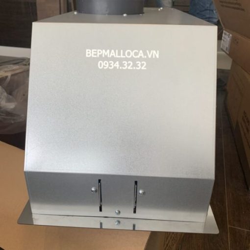 Máy hút mùi âm tủ Malloca MH 750BI - 27