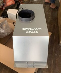 Máy hút mùi âm tủ Malloca MH 750BI - 138 Máy hút mùi âm tủ Malloca MH 750BI - 137