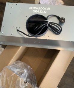 Máy hút mùi âm tủ Malloca MH 750BI - 142 Máy hút mùi âm tủ Malloca MH 750BI - 141