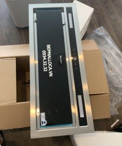 Máy hút mùi âm tủ Malloca MH 750BI - 148 Máy hút mùi âm tủ Malloca MH 750BI - 147