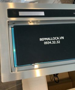 Máy hút mùi âm tủ Malloca MH 750BI - 158 Máy hút mùi âm tủ Malloca MH 750BI - 157