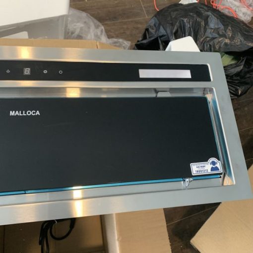 Máy hút mùi âm tủ Malloca MH 750BI - 53
