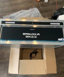 Máy hút mùi âm tủ Malloca MH 750BI - 172 Máy hút mùi âm tủ Malloca MH 750BI - 171