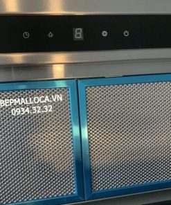 Máy hút mùi âm tủ Malloca MH 750BI - 184 Máy hút mùi âm tủ Malloca MH 750BI - 183