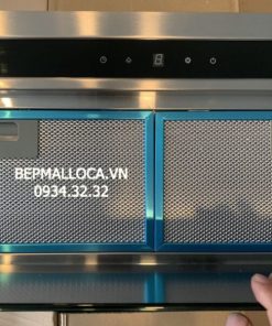 Máy hút mùi âm tủ Malloca MH 750BI - 186 Máy hút mùi âm tủ Malloca MH 750BI - 185