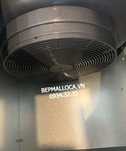 Máy hút mùi âm tủ Malloca MH 750BI - 196 Máy hút mùi âm tủ Malloca MH 750BI - 195