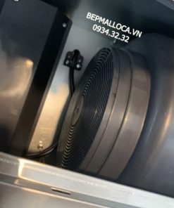 Máy hút mùi âm tủ Malloca MH 750BI - 198 Máy hút mùi âm tủ Malloca MH 750BI - 197