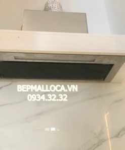 Máy hút mùi âm tủ Malloca MH 750BI - 200 Máy hút mùi âm tủ Malloca MH 750BI - 199