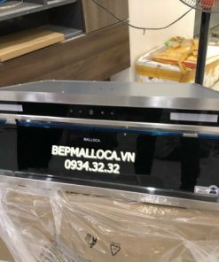 Máy hút mùi âm tủ Malloca MH 750BI - 202 Máy hút mùi âm tủ Malloca MH 750BI - 201