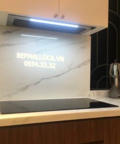 Máy hút mùi âm tủ Malloca MH 750BI - 206 Máy hút mùi âm tủ Malloca MH 750BI - 205