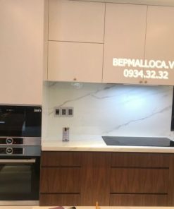 Máy hút mùi âm tủ Malloca MH 750BI - 208 Máy hút mùi âm tủ Malloca MH 750BI - 207