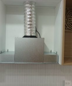 Máy hút mùi âm tủ Malloca MH 750BI - 214 Máy hút mùi âm tủ Malloca MH 750BI - 213