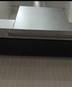 Máy hút mùi âm tủ Malloca MH 750BI - 216 Máy hút mùi âm tủ Malloca MH 750BI - 215