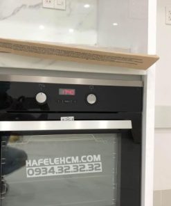Lò nướng âm tủ Hafele HO-KT60C 534.05.571 - 47
