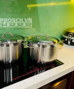 Bếp từ BOSCH PID775DC1E|SERIE 8 - 41
