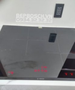 Bếp từ BOSCH PID775DC1E|SERIE 8 - 39