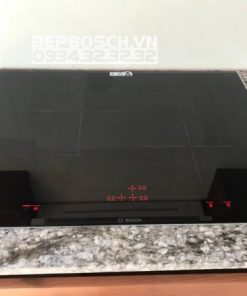 Bếp từ BOSCH PID775DC1E|SERIE 8 - 37