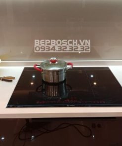 Bếp từ BOSCH PID775DC1E|SERIE 8 - 35