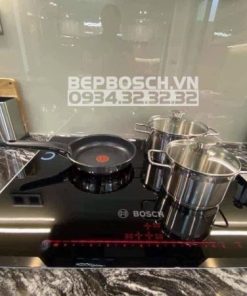 Bếp từ BOSCH PID775DC1E|SERIE 8 - 33
